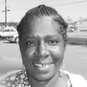 Kelly Barnes, HCT, Longleaf Center