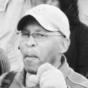 Kevin Yancey, YPA2, Murdoch Center