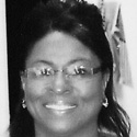 Sharon Mack, HCT, Cherry Hospital